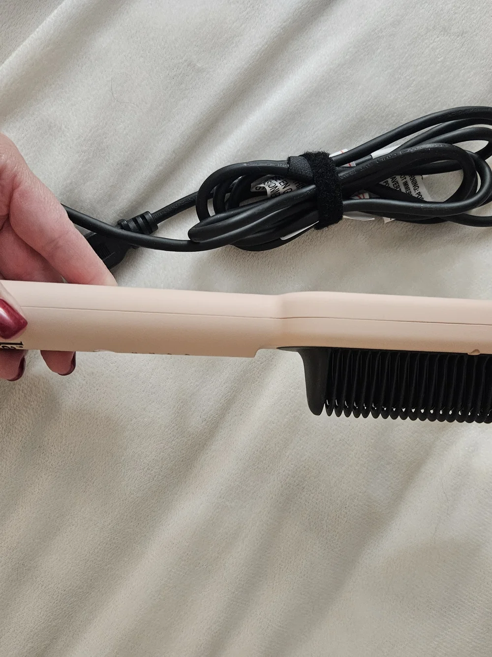 🎀 Hair Tools BUNDLE! 🎀